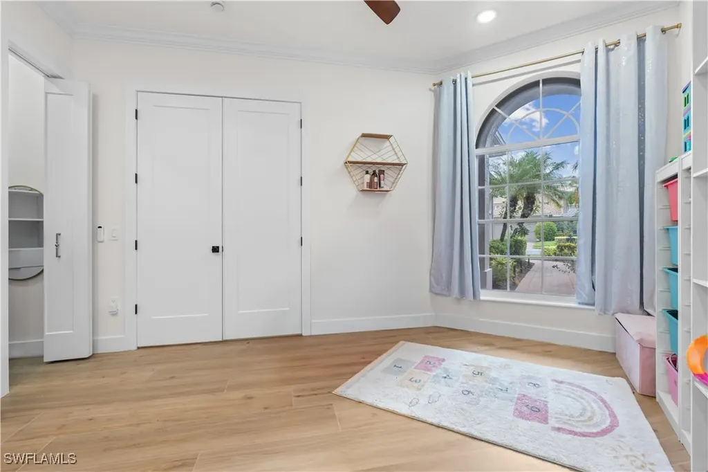 3083 Santorini Court Naples FL 34119