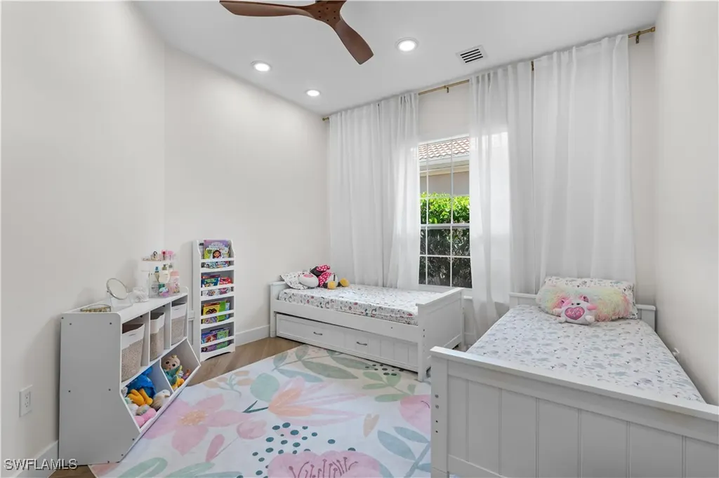 3083 Santorini Court Naples FL 34119