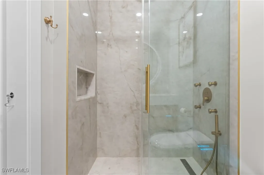 3083 Santorini Court Naples FL 34119