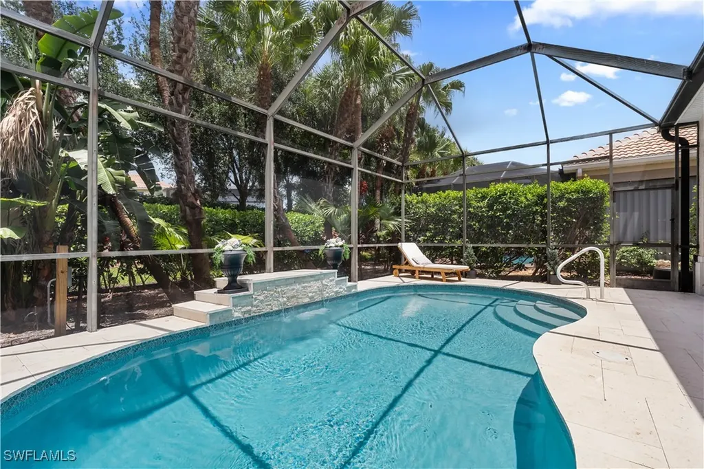 3083 Santorini Court Naples FL 34119