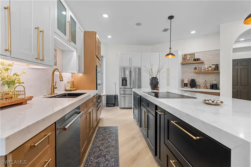 3083 Santorini Court Naples FL 34119