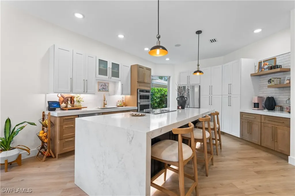 3083 Santorini Court Naples FL 34119