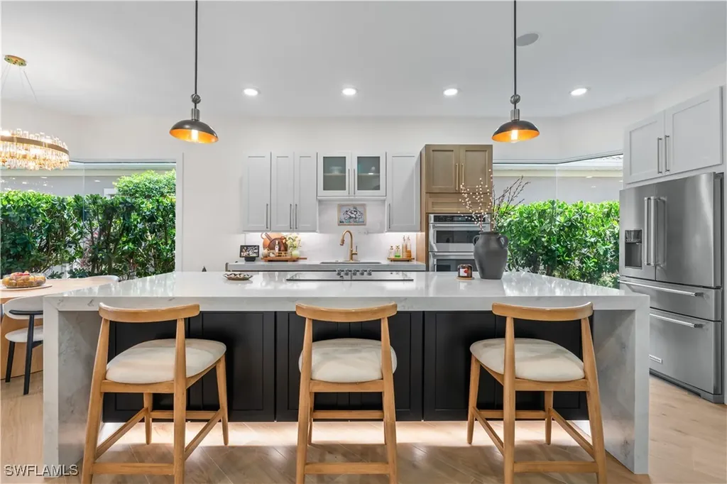 3083 Santorini Court Naples FL 34119