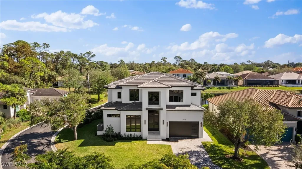 27148 Serrano Way Bonita Springs FL 34135