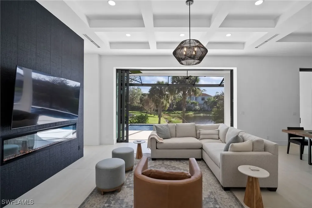 27148 Serrano Way Bonita Springs FL 34135