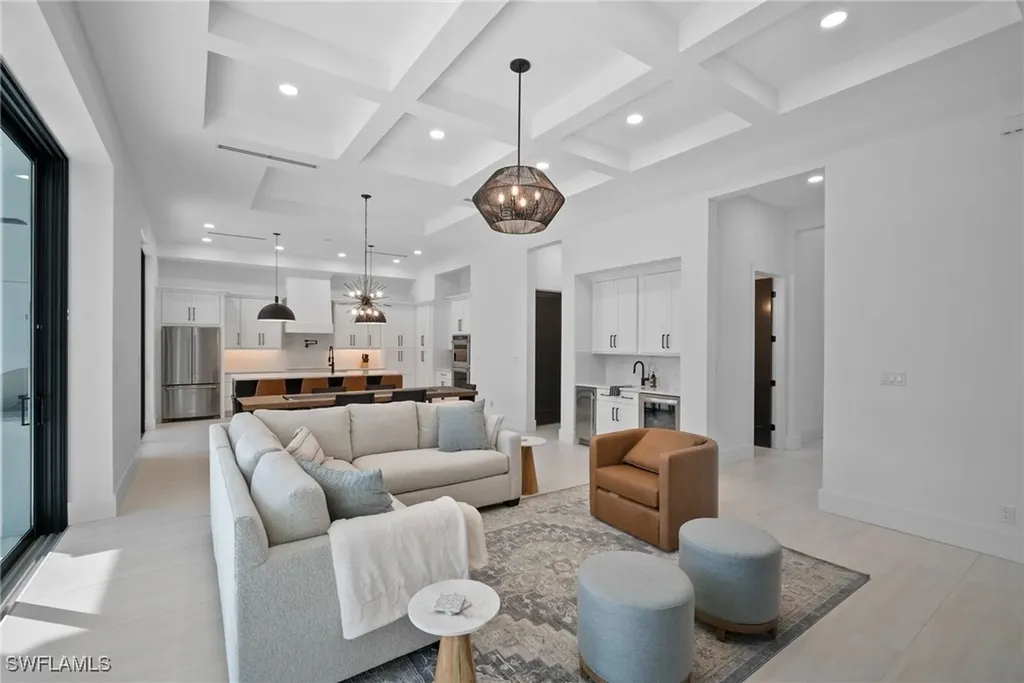 27148 Serrano Way Bonita Springs FL 34135