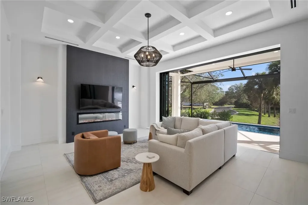 27148 Serrano Way Bonita Springs FL 34135