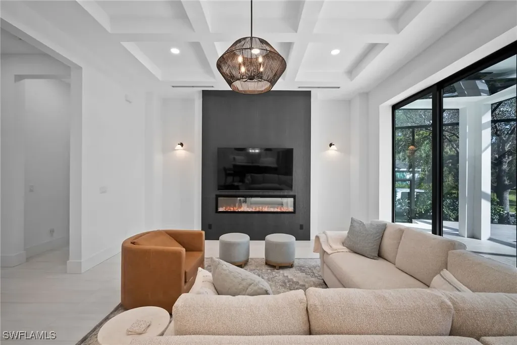 27148 Serrano Way Bonita Springs FL 34135