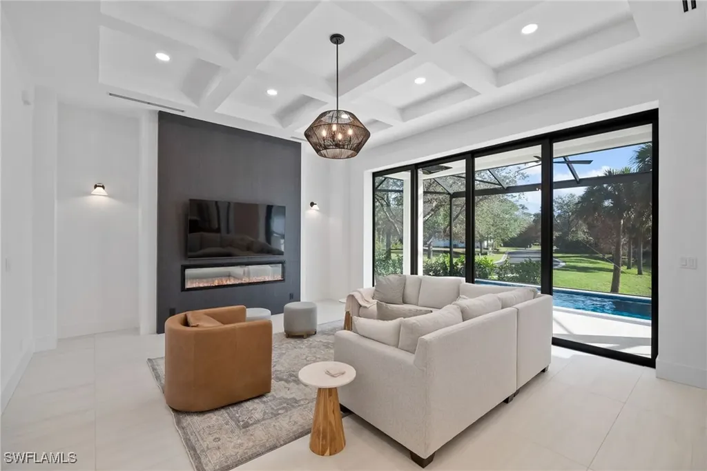 27148 Serrano Way Bonita Springs FL 34135