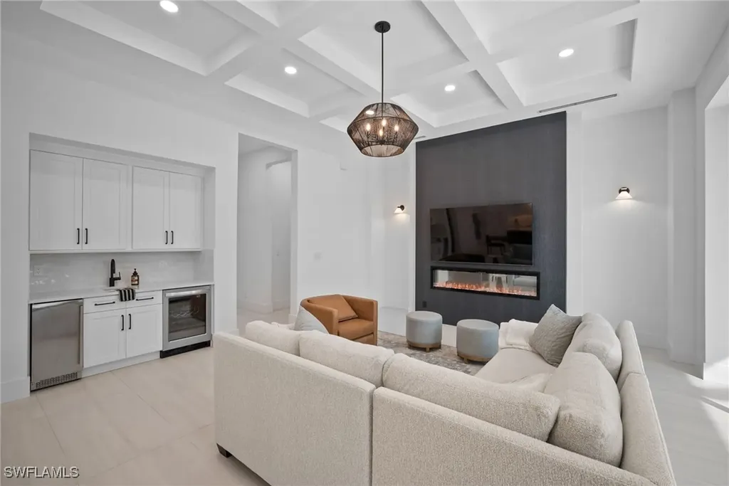 27148 Serrano Way Bonita Springs FL 34135