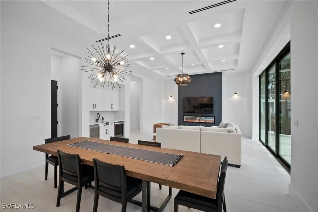 27148 Serrano Way Bonita Springs FL 34135