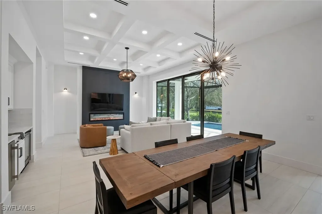 27148 Serrano Way Bonita Springs FL 34135