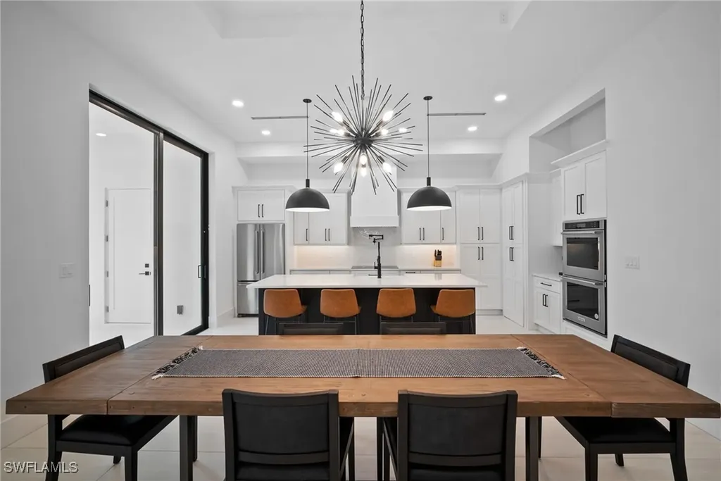 27148 Serrano Way Bonita Springs FL 34135