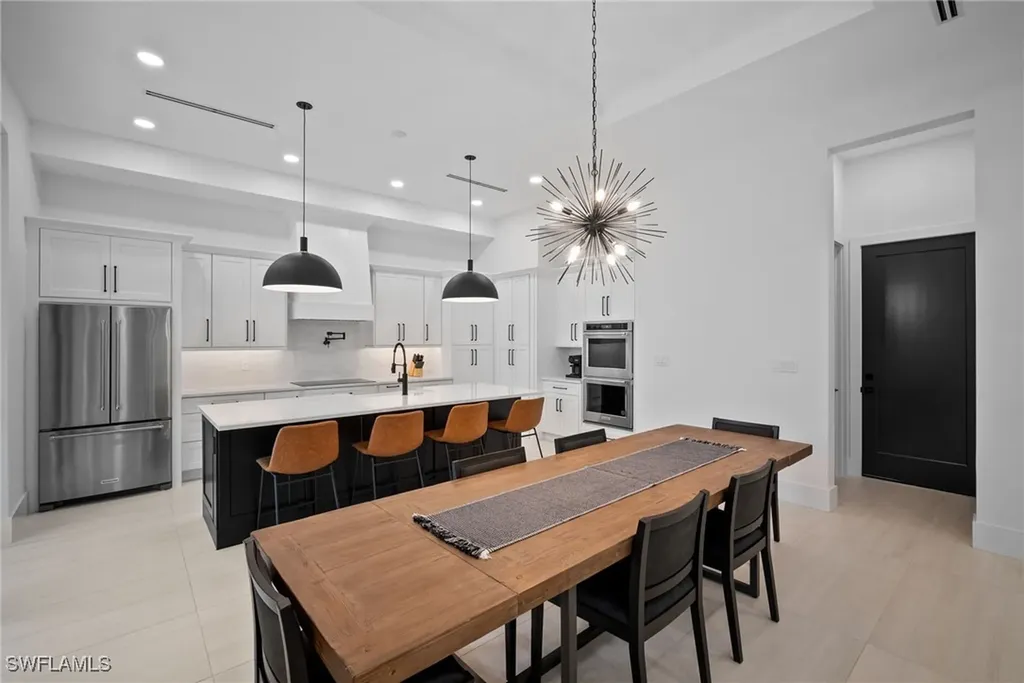 27148 Serrano Way Bonita Springs FL 34135