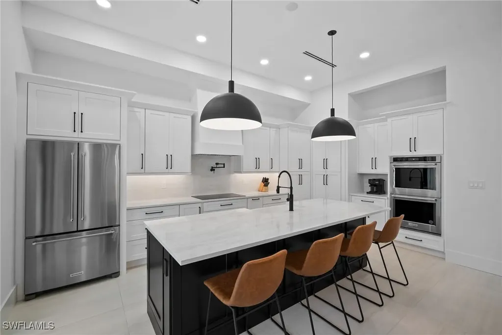 27148 Serrano Way Bonita Springs FL 34135