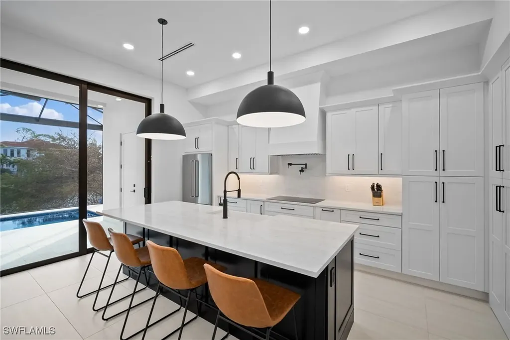 27148 Serrano Way Bonita Springs FL 34135