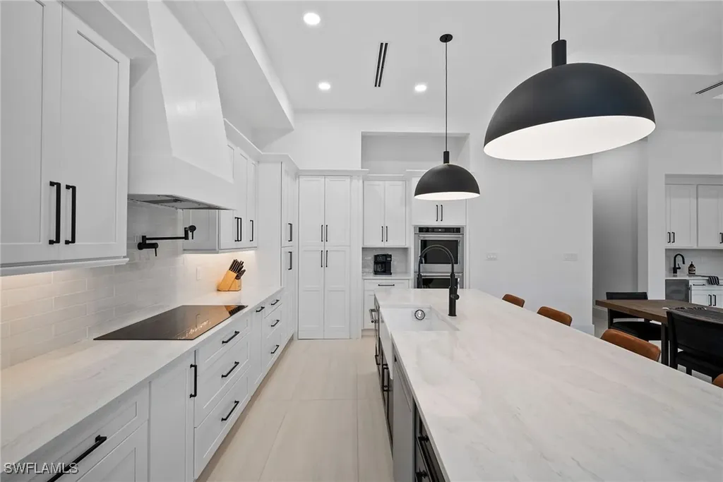 27148 Serrano Way Bonita Springs FL 34135