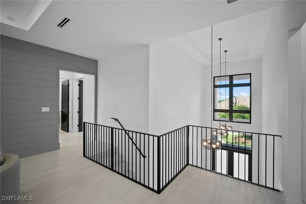 27148 Serrano Way Bonita Springs FL 34135