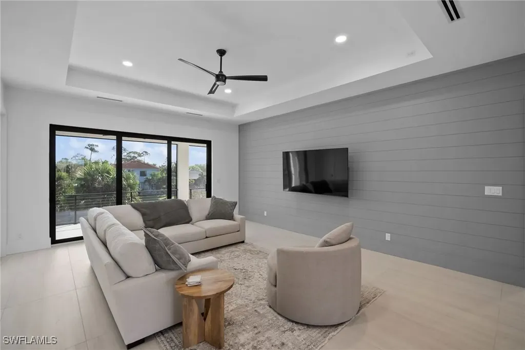 27148 Serrano Way Bonita Springs FL 34135