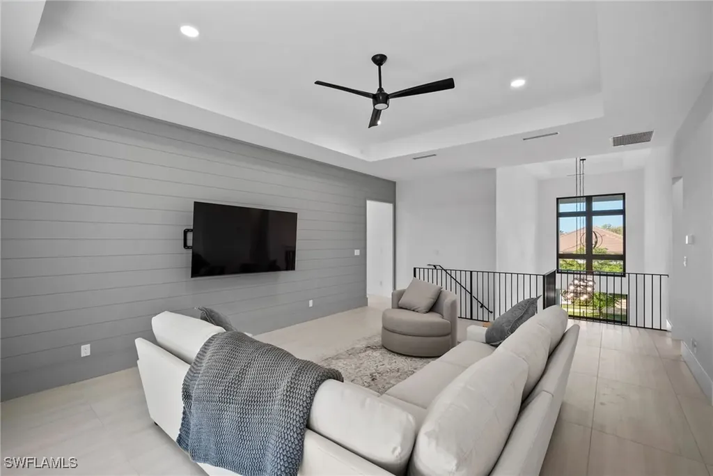 27148 Serrano Way Bonita Springs FL 34135