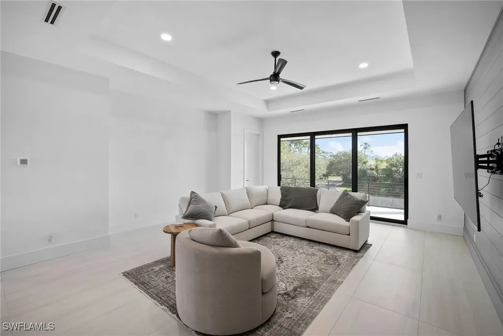 27148 Serrano Way Bonita Springs FL 34135