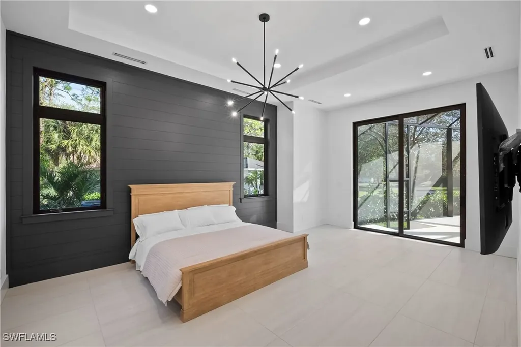 27148 Serrano Way Bonita Springs FL 34135