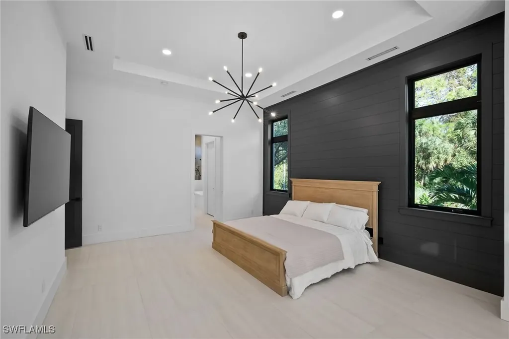 27148 Serrano Way Bonita Springs FL 34135