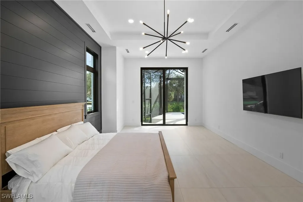 27148 Serrano Way Bonita Springs FL 34135