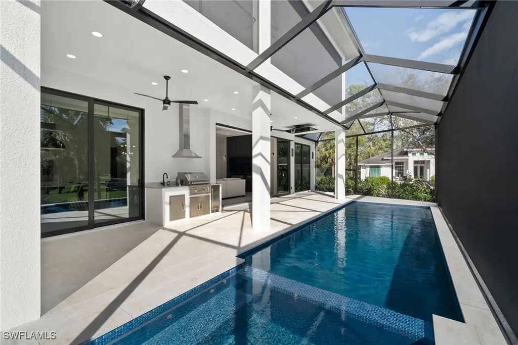 27148 Serrano Way Bonita Springs FL 34135