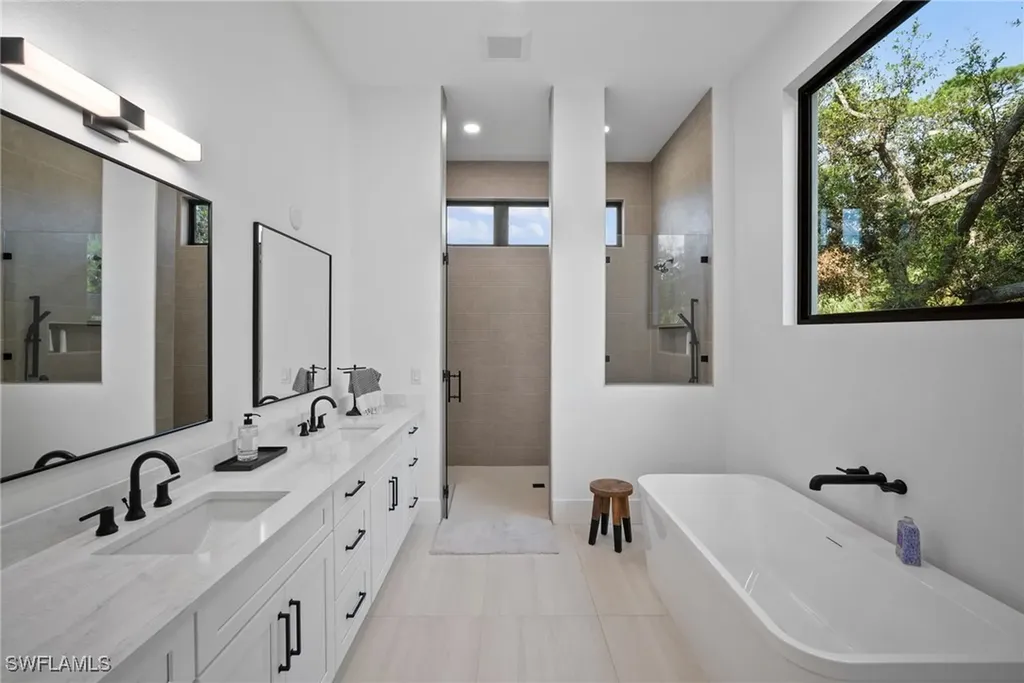 27148 Serrano Way Bonita Springs FL 34135