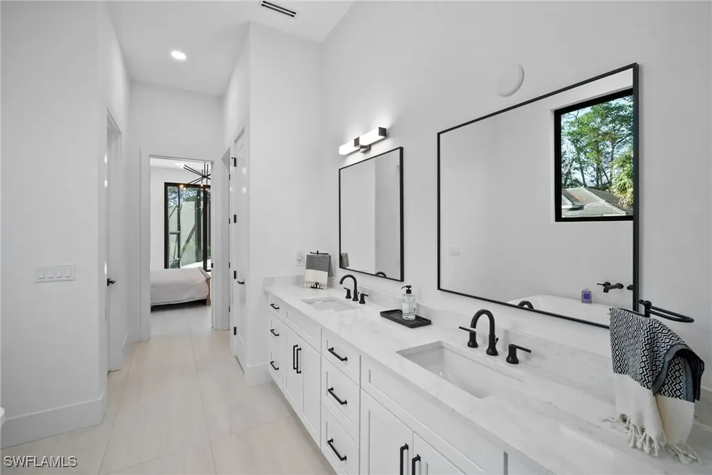 27148 Serrano Way Bonita Springs FL 34135