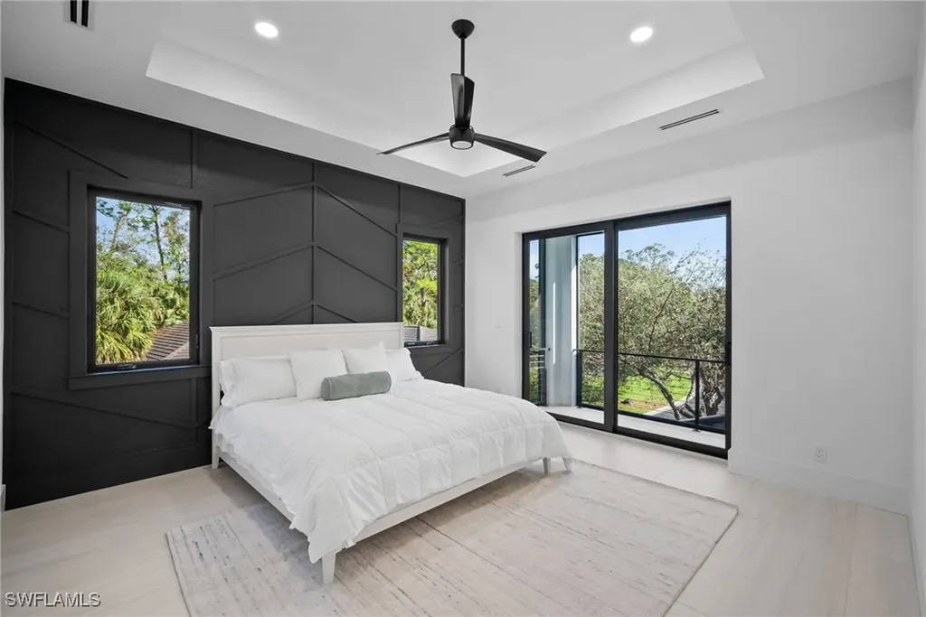 27148 Serrano Way Bonita Springs FL 34135