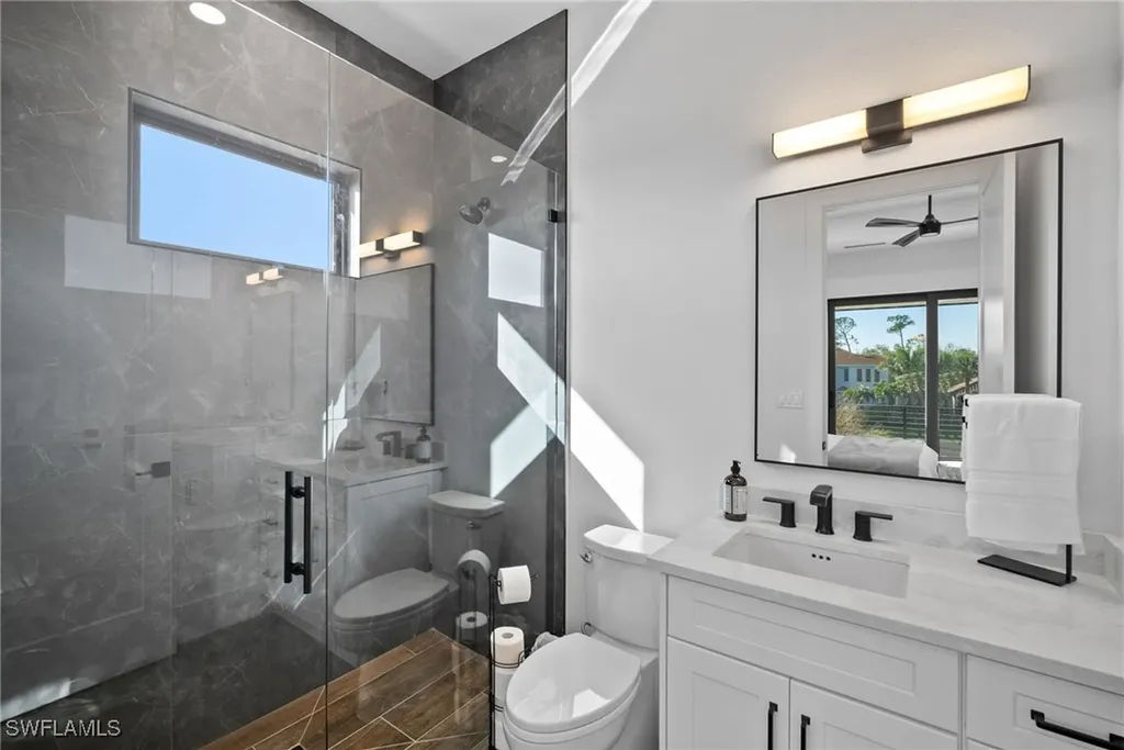 27148 Serrano Way Bonita Springs FL 34135