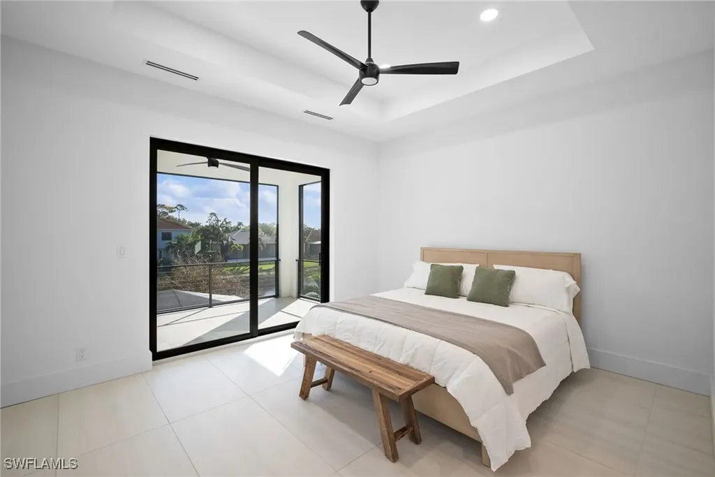 27148 Serrano Way Bonita Springs FL 34135