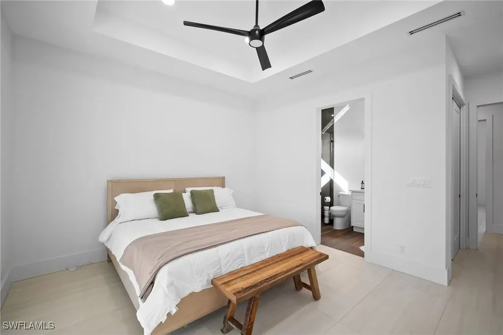 27148 Serrano Way Bonita Springs FL 34135