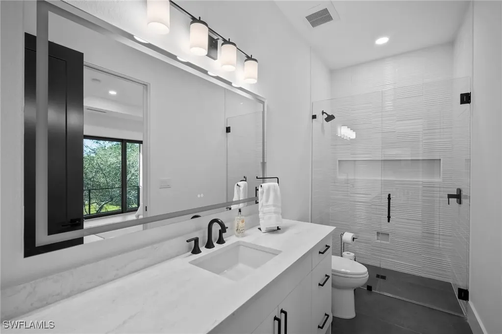 27148 Serrano Way Bonita Springs FL 34135