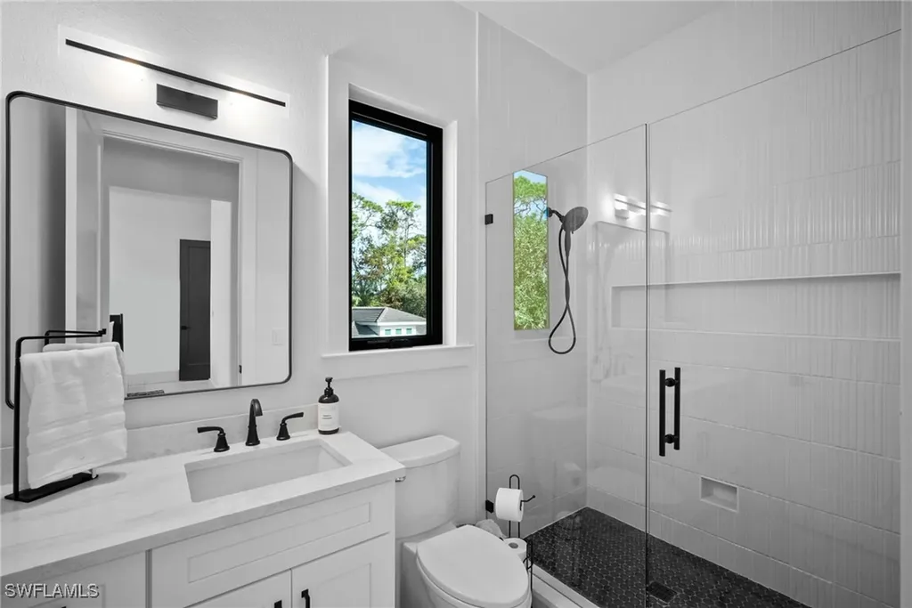 27148 Serrano Way Bonita Springs FL 34135