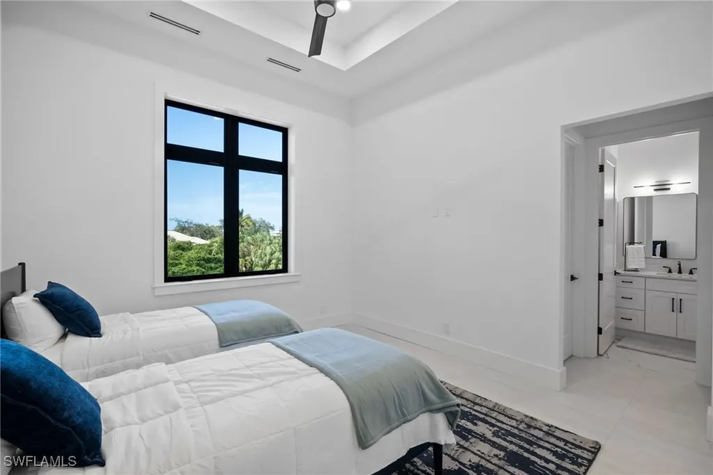 27148 Serrano Way Bonita Springs FL 34135