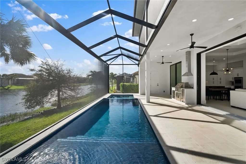 27148 Serrano Way Bonita Springs FL 34135