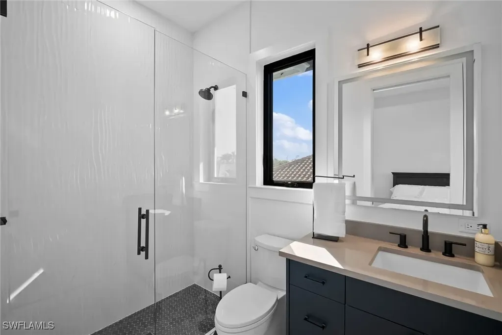 27148 Serrano Way Bonita Springs FL 34135