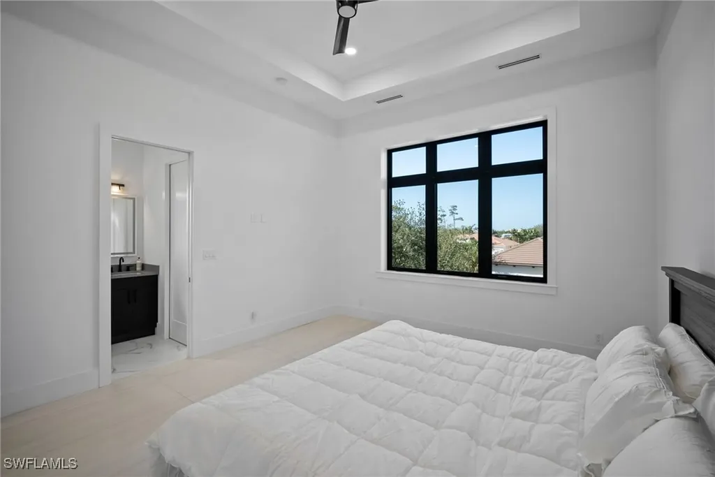 27148 Serrano Way Bonita Springs FL 34135