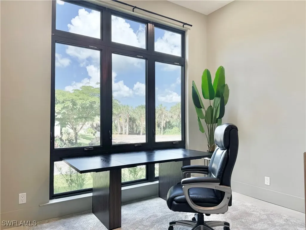 27148 Serrano Way Bonita Springs FL 34135