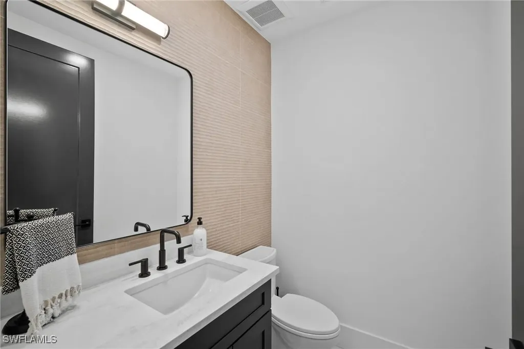 27148 Serrano Way Bonita Springs FL 34135