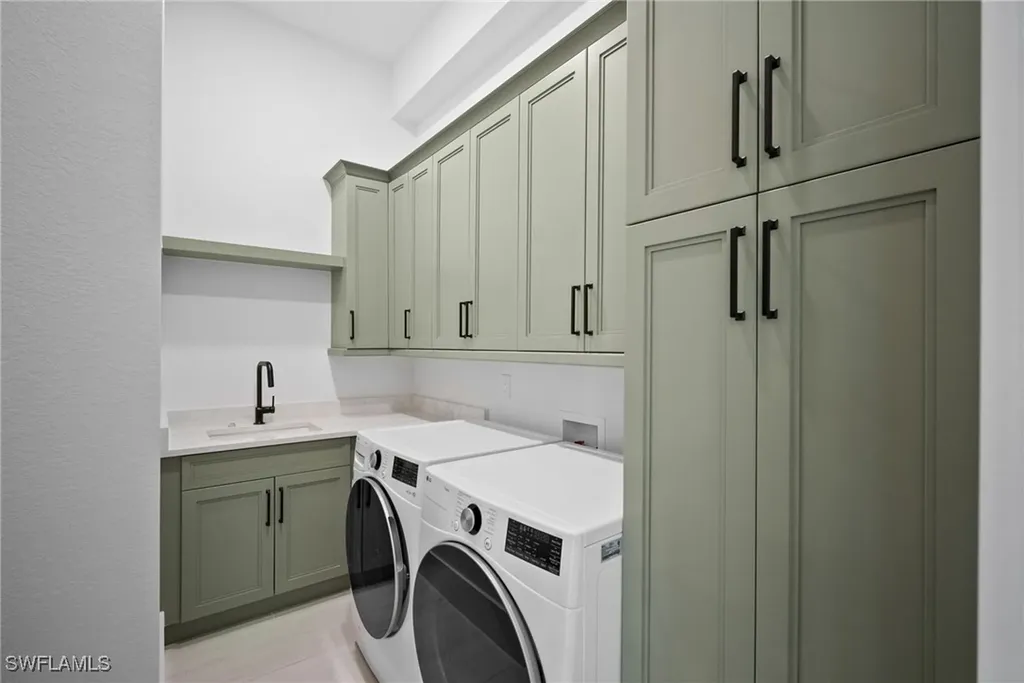 27148 Serrano Way Bonita Springs FL 34135