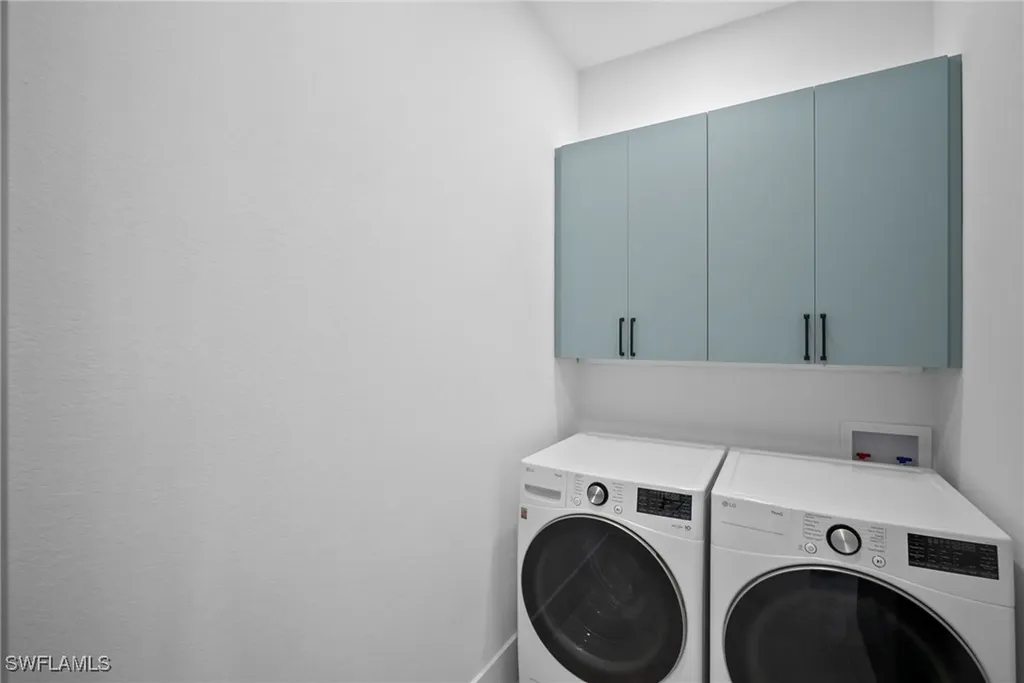 27148 Serrano Way Bonita Springs FL 34135