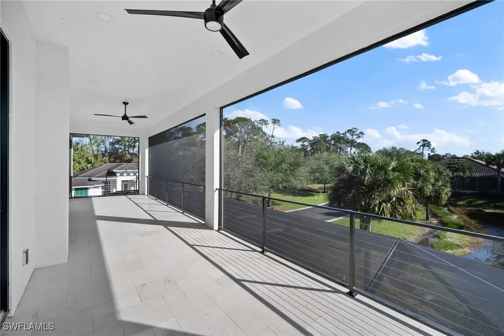 27148 Serrano Way Bonita Springs FL 34135