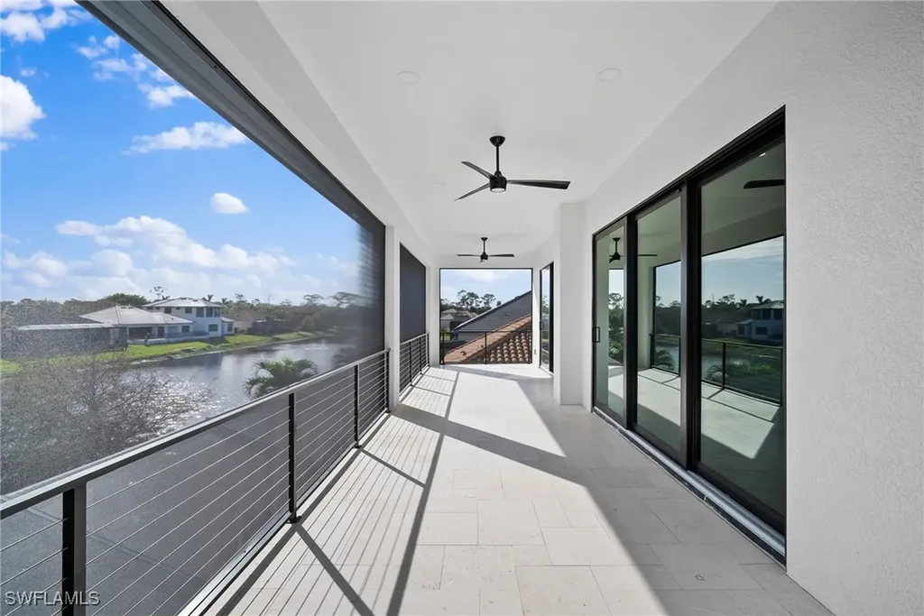 27148 Serrano Way Bonita Springs FL 34135