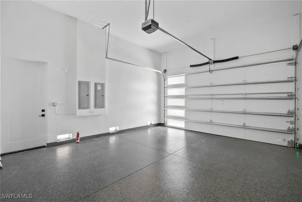 27148 Serrano Way Bonita Springs FL 34135