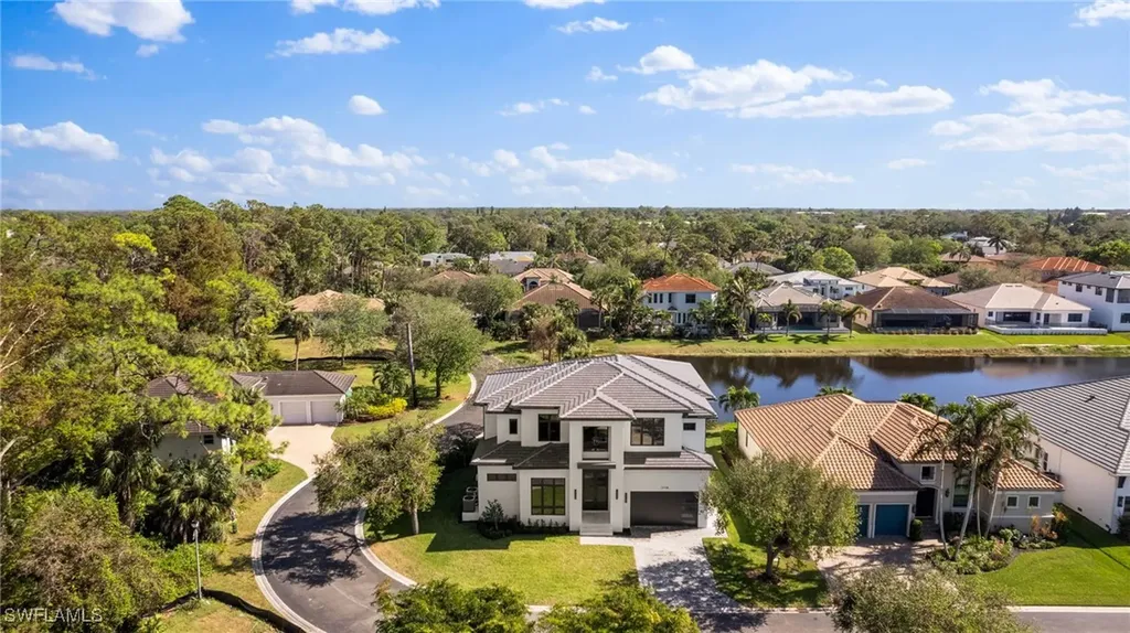 27148 Serrano Way Bonita Springs FL 34135