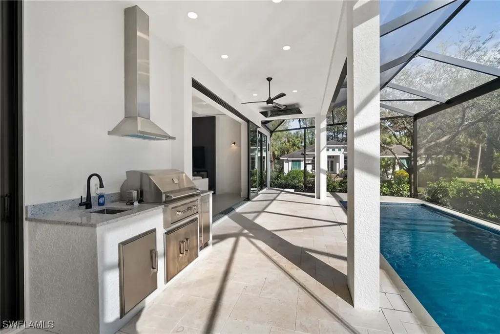 27148 Serrano Way Bonita Springs FL 34135